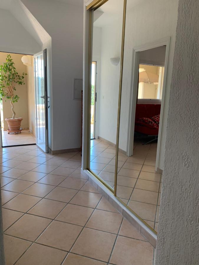 Apartment Brancuccio