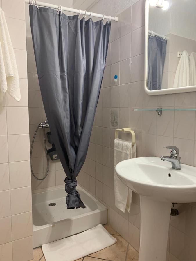 Apartment Brancuccio